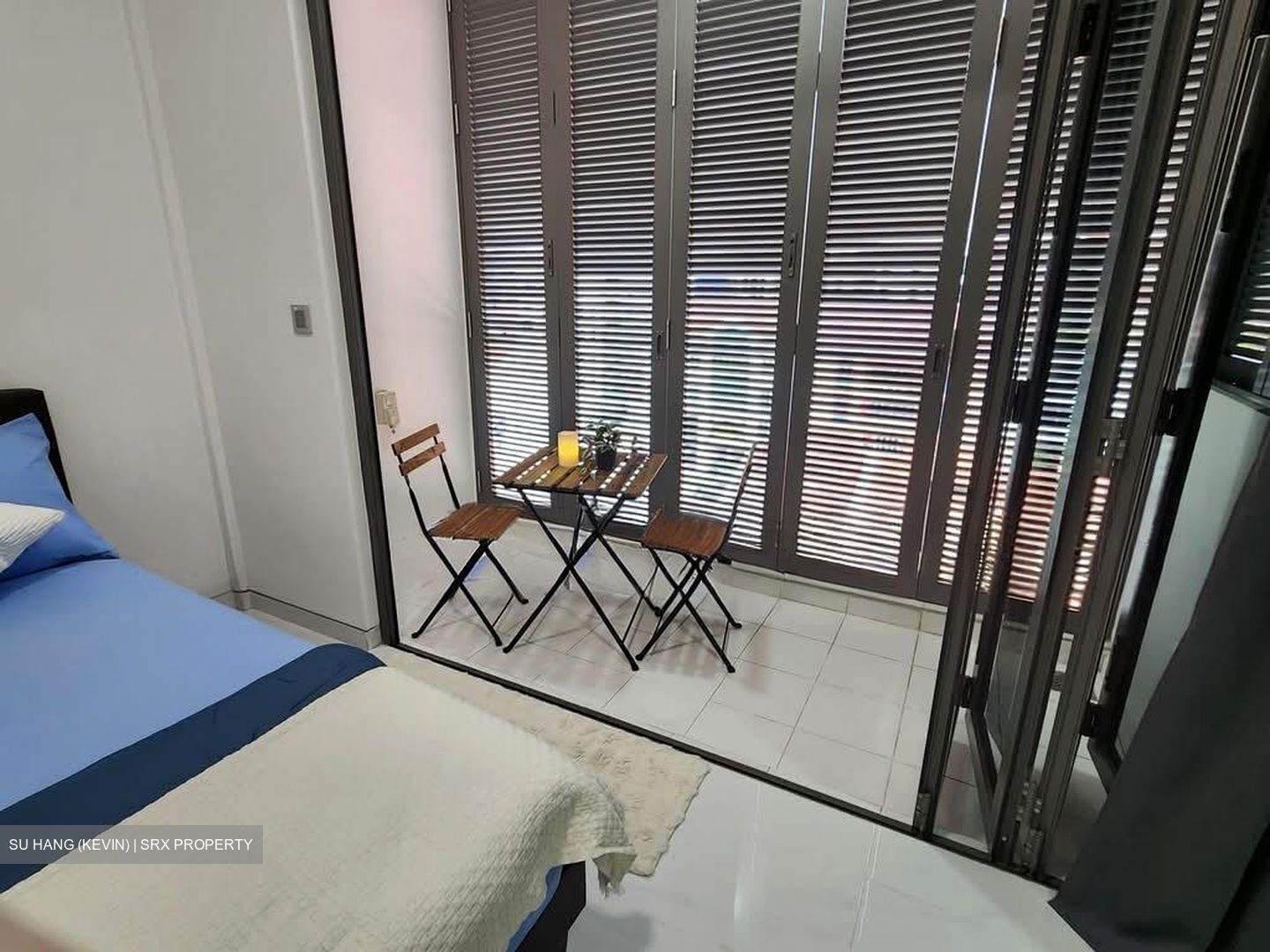 Park 1 Suites (D14), Apartment #596211621